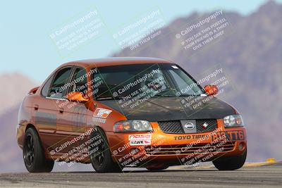 media/Feb-17-2024-Nasa AZ (Sat) [[ca3372609e]]/10-Time Trial Small Bore/Session 2 (Turn 9)/